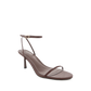 COMING SOON - Hopper Heels - Chocolate