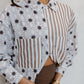 Lark Skirt - Chocolate