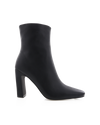 Iva Ankle Boots - Black