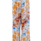 Ivy Pants - Bloom Print