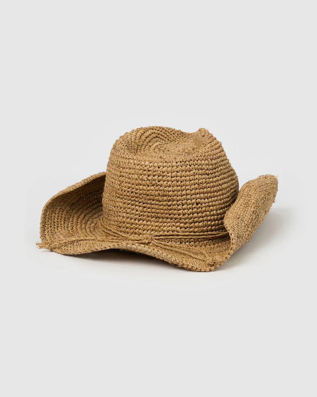 Jackson Sunhat Natural