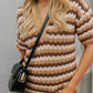 Jaxson Set - Neutral Scallop