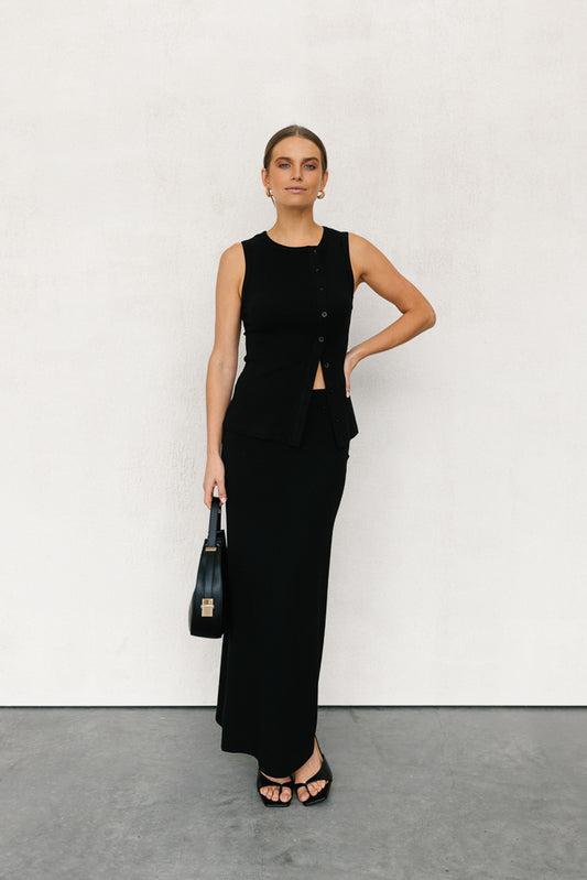 SETS – Mirror Mirror Boutique