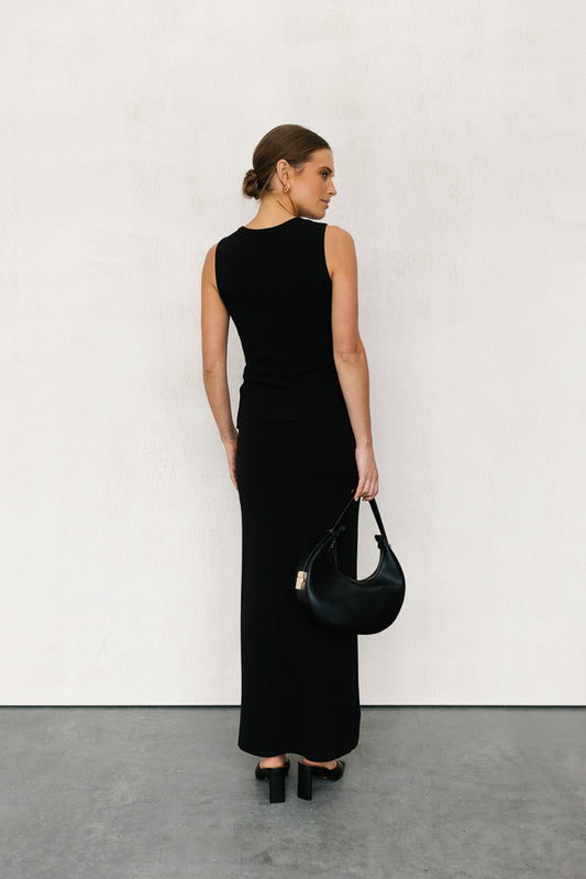 SETS – Mirror Mirror Boutique