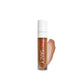 Lip Gloss - Butterscotch