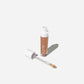 Lip Gloss - Butterscotch