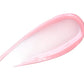 Lip Gloss - Fairy Floss