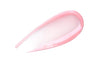 Lip Gloss - Fairy Floss