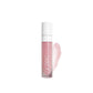 Lip Gloss - Fairy Floss