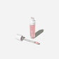 Lip Gloss - Fairy Floss