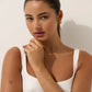 Elaina Bracelet - Gold