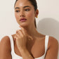 Elaina Bracelet - Gold