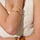 Aurora Bracelet - Gold