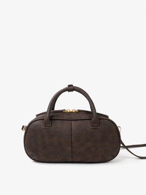 Piccola Bag Brown