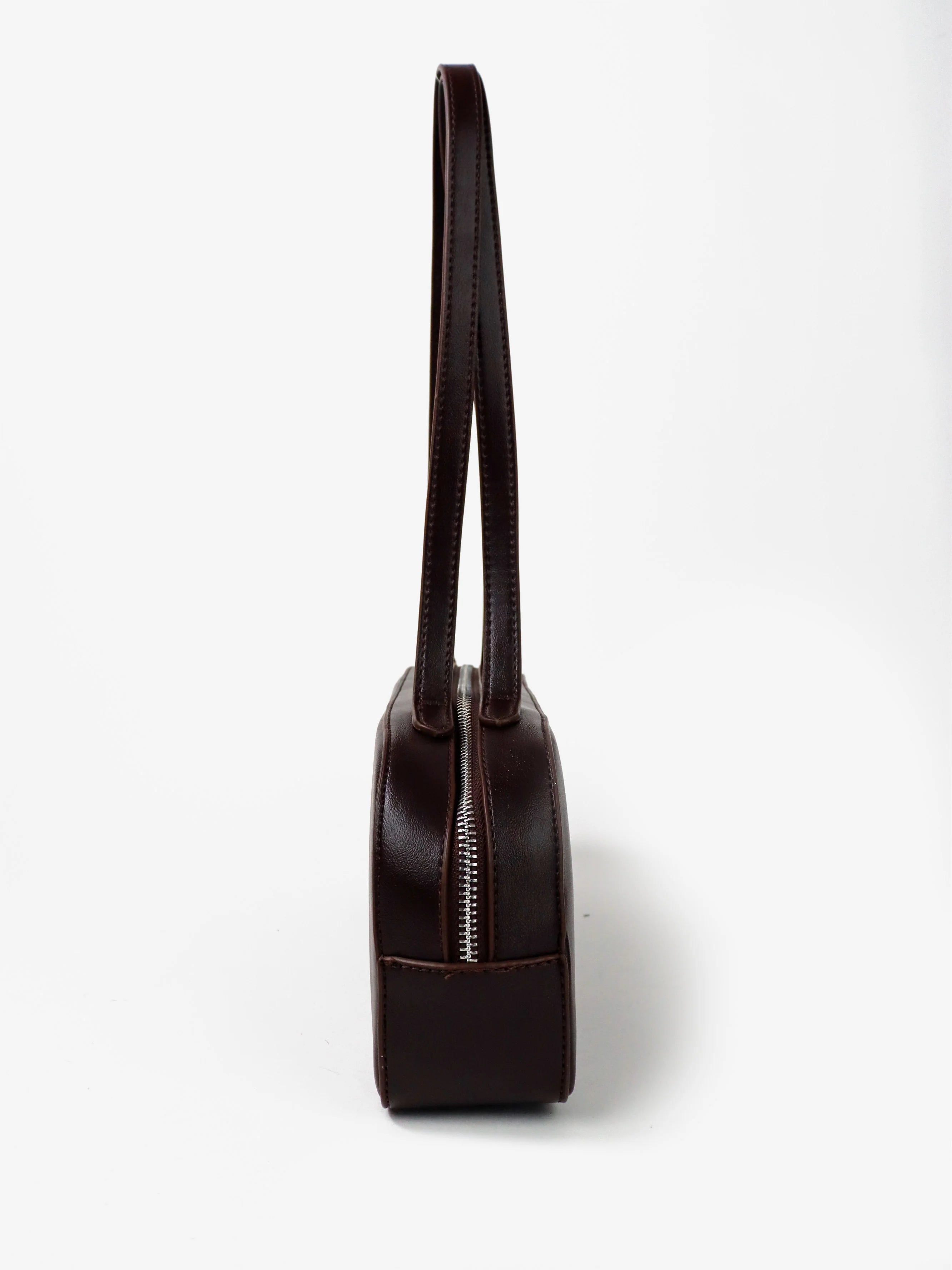 Addie Bag Brown