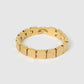 Luxor Bracelet - Gold