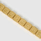 Luxor Bracelet - Gold