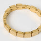 Luxor Bracelet - Gold