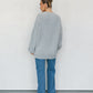 Lonnie Jumper - Grey