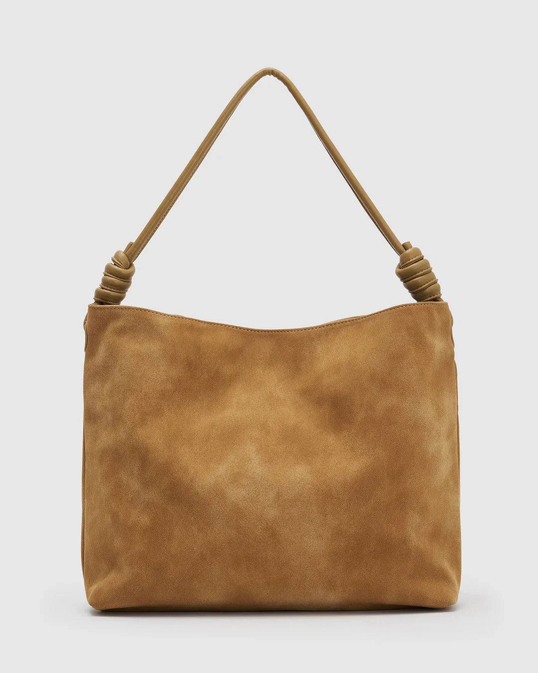 Memphis Bag Caramel