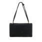 Mina Bag - Black