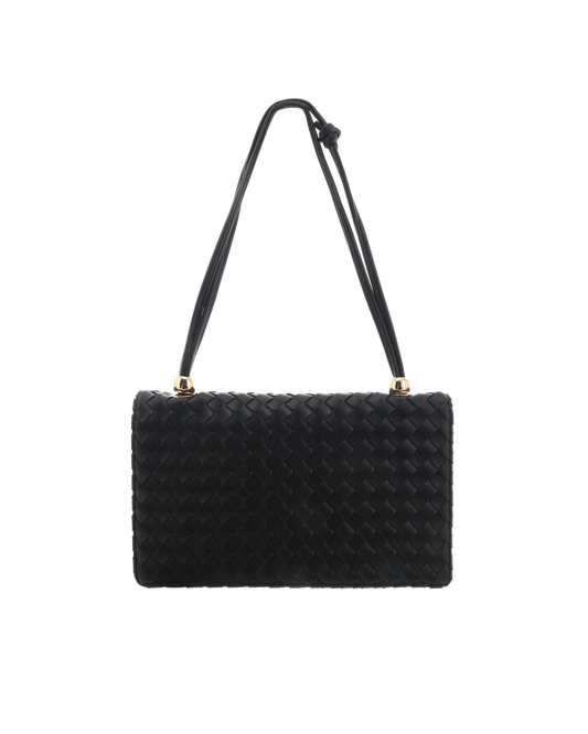Mina Bag - Black