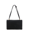 Mina Bag - Black