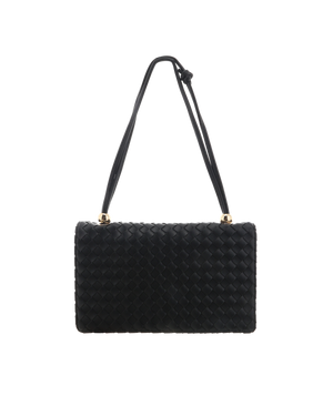 Mina Bag - Black