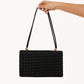 Mina Bag - Black