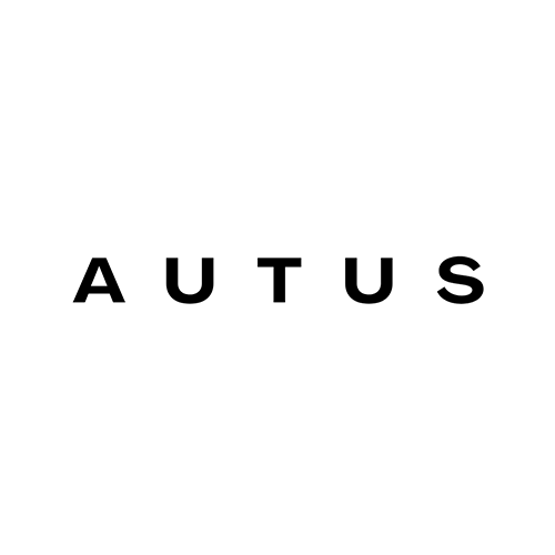 AUTUS