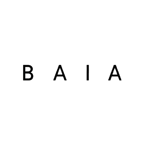 BAIA