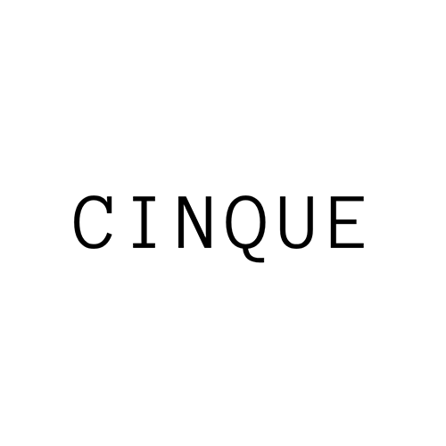 CINQUE