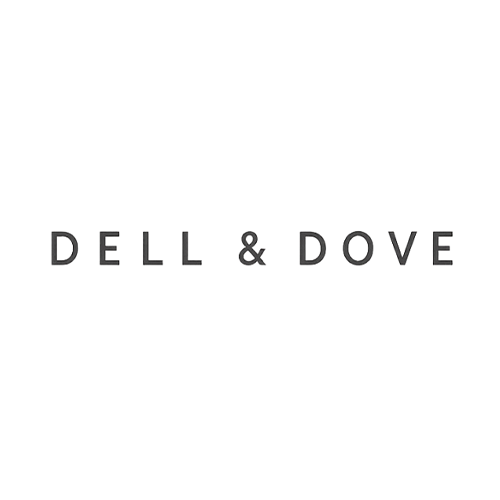 DELL & DOVE