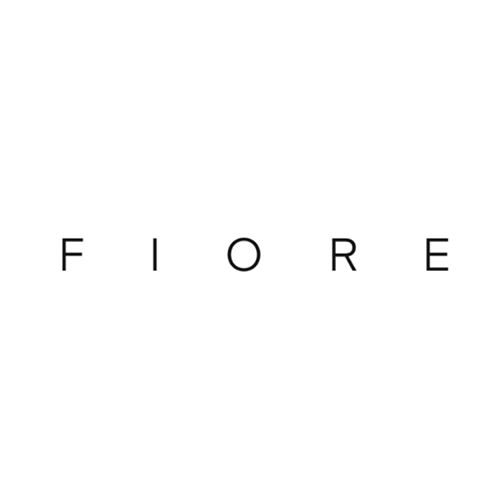 FIORE