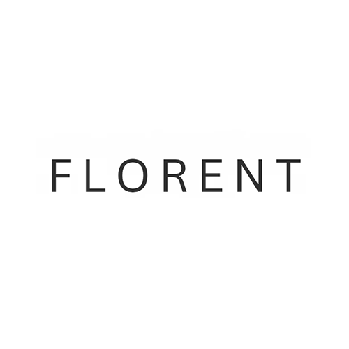 FLORENT