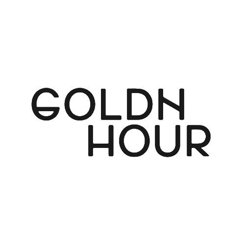 GOLDN HOUR