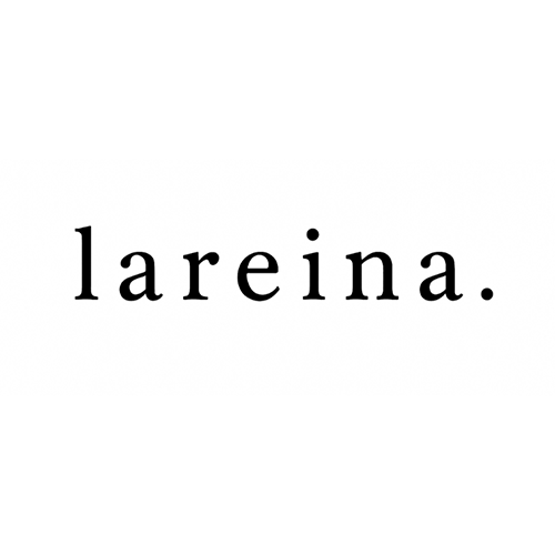 LAREINA