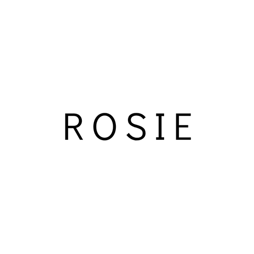 ROSIE