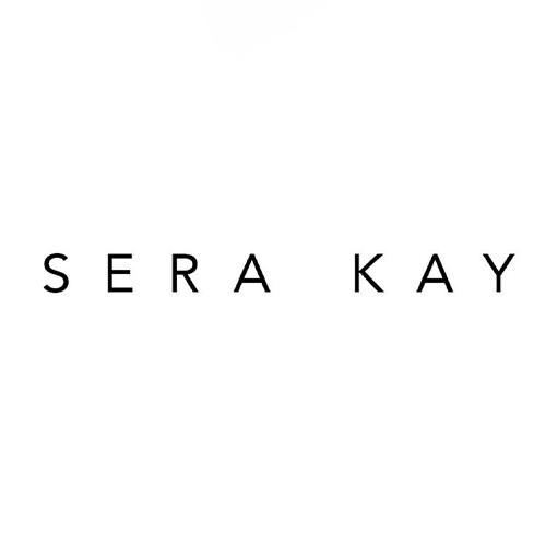 SERA KAY