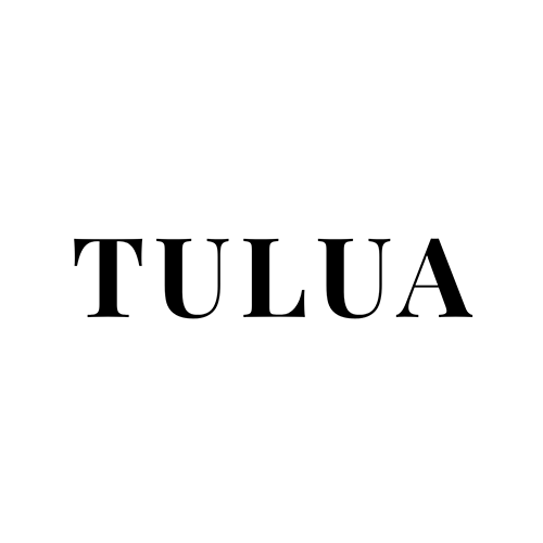 TULUA