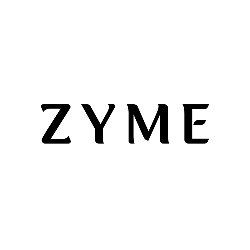 ZYME