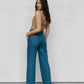 Daniela Jeans - Classic Blue Denim