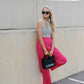 Udeni Pant - Hot Pink