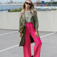 Udeni Pant - Hot Pink