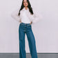 Daniela Jeans - Classic Blue Denim