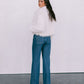 Daniela Jeans - Classic Blue Denim