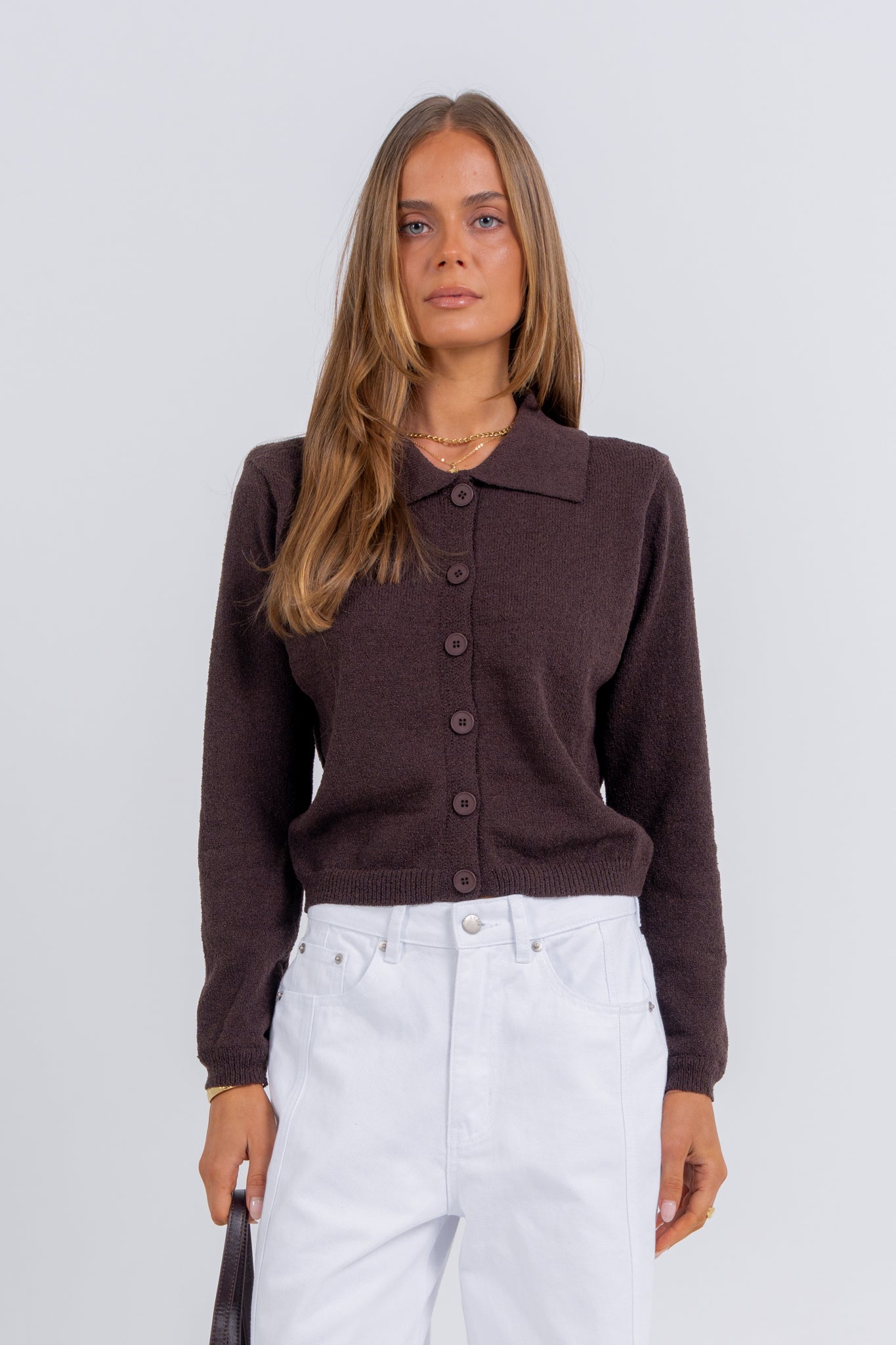 Paris Top Chocolate