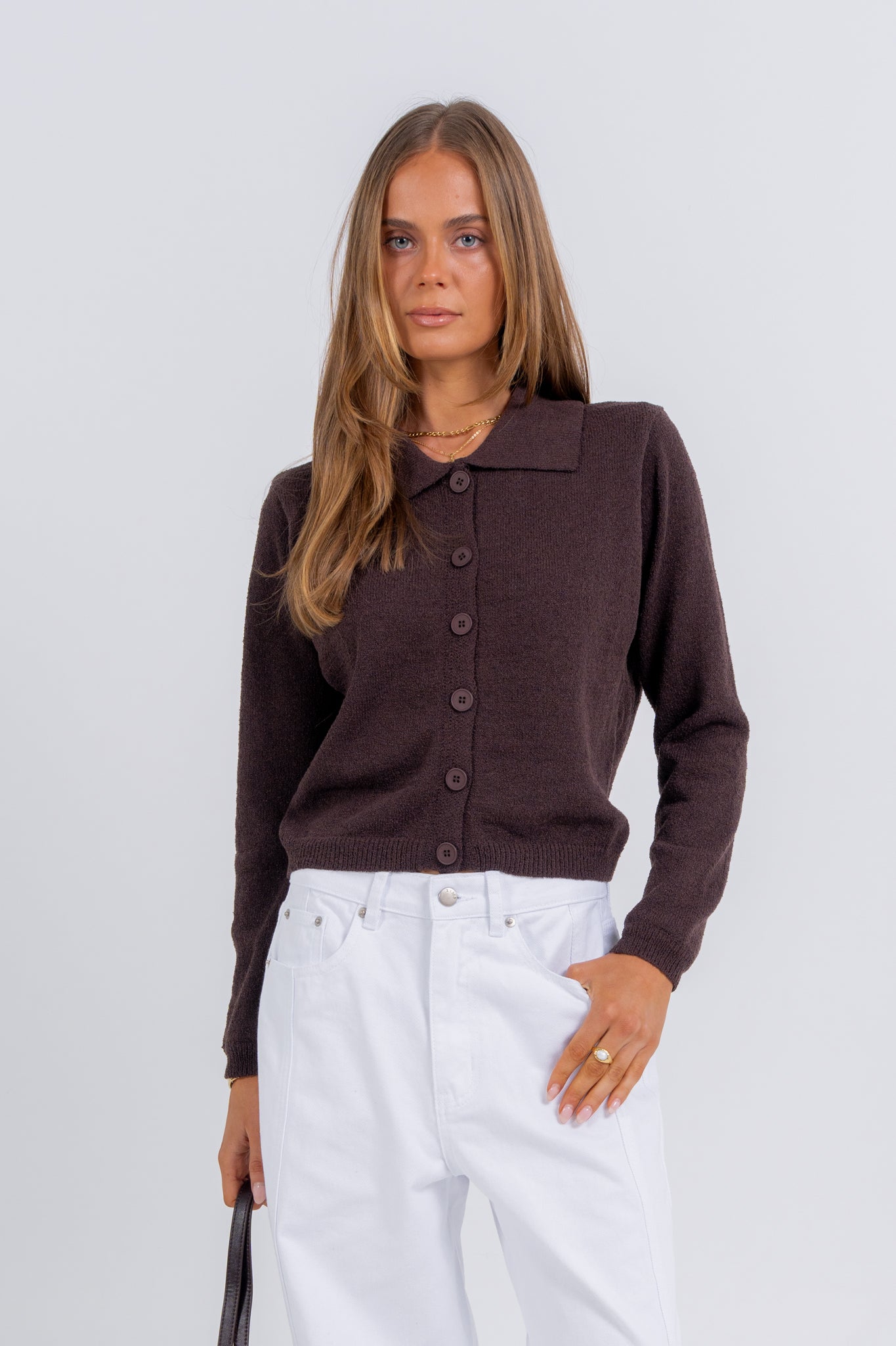 Paris Top Chocolate