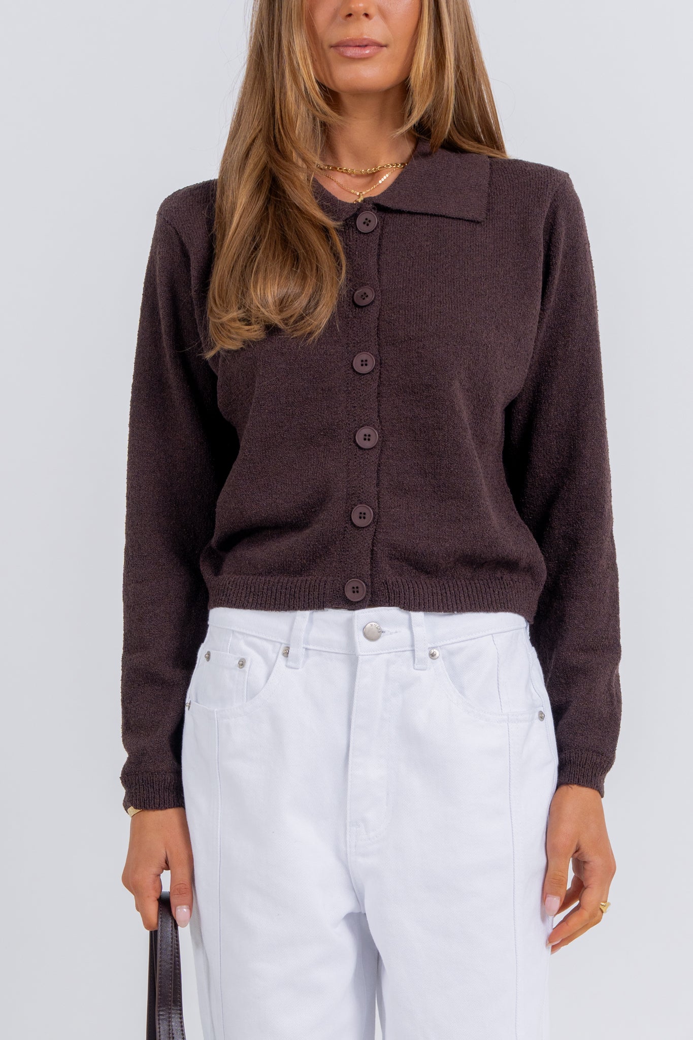 Paris Top Chocolate