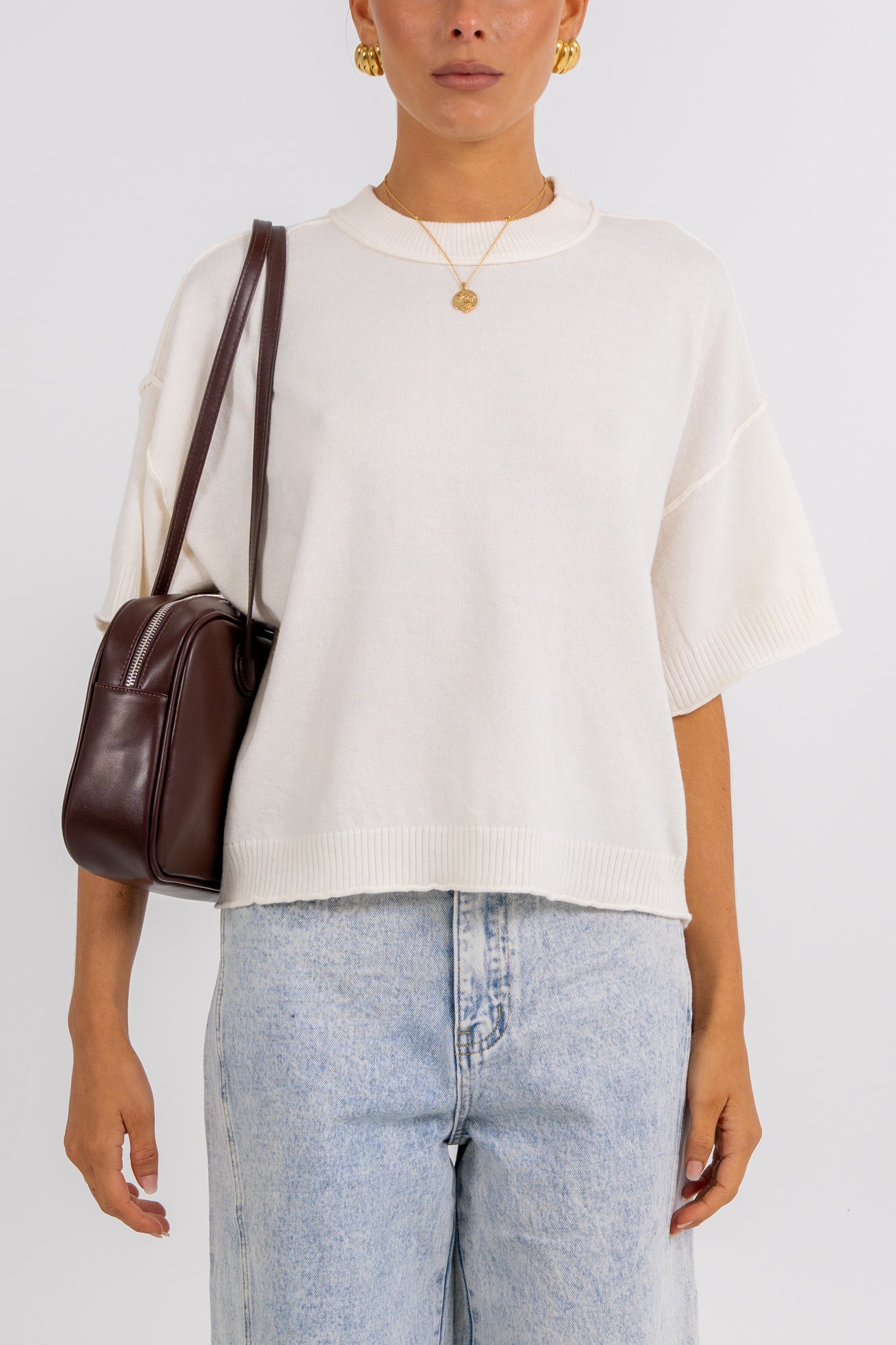 Angel Top Cream